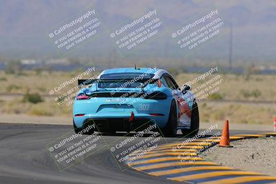 media/Oct-23-2022-PCA San Diego (Sun) [[18b8f92a8c]]/Red Group/Session 3 (Turn 11 Backside)/